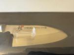 MIYABI 5000S Japanese Chef's Knife by Zwilling