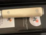 Miyabi Mikoto 6” Chef's Knife – Premium Quality