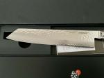 Miyabi 6000MCT 9.5-inch Kiritsuke Knife