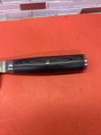 Miyabi 5000FC-D Santoku Knife 180mm, Japan Made