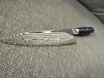 Miyabi Kaizen II 8-Inch Gyuto Knife