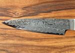 Miyabi Birchwood 3.5-Inch Paring Knife