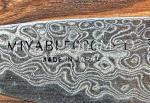 Miyabi Birchwood 3.5-Inch Paring Knife