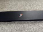 Miyabi Kaizen II 8-Inch Gyuto Knife