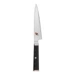 Miyabi Kaizen 4.5-Inch Paring Knife