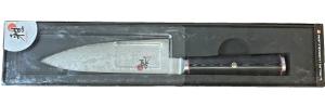 Miyabi Kaizen 6" Chef's Knife - Model 1019909
