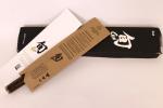 Shun Premier 6.5-Inch Utility Knife - Brown