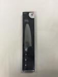 Miyabi Evolution 6" Chef Knife, Stainless Steel