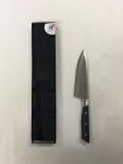 Miyabi Evolution 6" Chef Knife, Stainless Steel