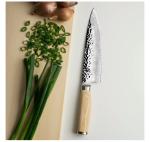 Shun Premier Blonde 3-Piece Knife Set