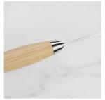 Shun Premier Blonde 3-Piece Knife Set