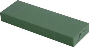 Miyabi Toishi Pro #1000 Japanese Whetstone Sharpener