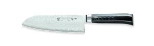 San Kyoto 7-Inch Santoku Knife SNK-1114
