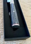 Miyabi Mizu SG2 9" Professional Bread Knife