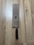 Shun Premier 4-Inch Paring Knife
