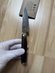 Shun Premier 4-Inch Paring Knife