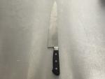 Japanese 12-Inch Gyuto Chef Knife VG1 Seki