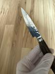 Shun Premier 4-Inch Paring Knife