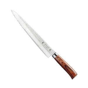 Tsubame 10.5-Inch Sujihiki Slicer Knife