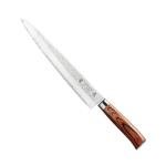 Tsubame 10.5-Inch Sujihiki Slicer Knife