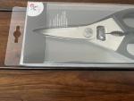 Miyabi Premium Kitchen Shears