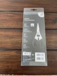Miyabi Premium Kitchen Shears