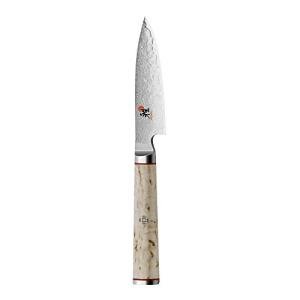 Miyabi 3.5-Inch Stainless Steel Paring Knife