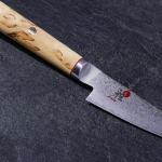 Miyabi 3.5-Inch Stainless Steel Paring Knife