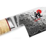 Miyabi 3.5-Inch Stainless Steel Paring Knife