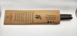 Shun Premier 7-inch Santoku Knife