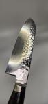 Shun Premier 7-inch Santoku Knife