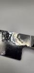 Shun Premier 7-inch Santoku Knife