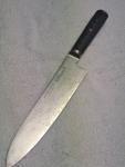 MIYABI 5000DP Chef Knife Made in Japan