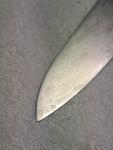 MIYABI 5000DP Chef Knife Made in Japan