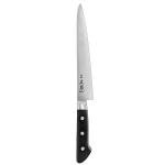 Masamoto AT 6" Japanese Petty Knife