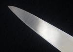 Sakai Shoichi 210mm Yanagiba Knife
