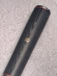 MIYABI 5000DP Chef Knife Made in Japan