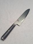 MIYABI 5000DP Chef Knife Made in Japan