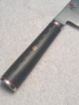 MIYABI 5000DP Chef Knife Made in Japan