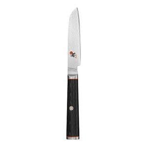 Miyabi Kaizen 3.5-Inch Paring Knife
