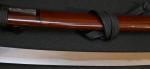 Edo Tanto Dagger with Classic Koshirae Fittings