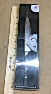 Miyabi Morimoto 5.5" Utility Knife