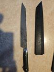 Sakai Takayuki Coreless 260mm Japanese Knife