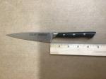 Miyabi Morimoto 5.5" Utility Knife