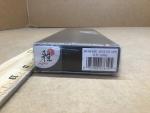 Miyabi Morimoto 5.5" Utility Knife