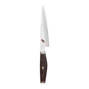 Miyabi Precision Utility Knife
