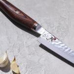 Miyabi Precision Utility Knife
