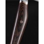Miyabi Precision Utility Knife