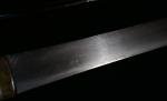 Japanese Yoroidoshi Tanto Dagger Early Edo Style