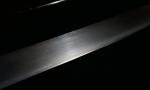 Japanese Yoroidoshi Tanto Dagger Early Edo Style